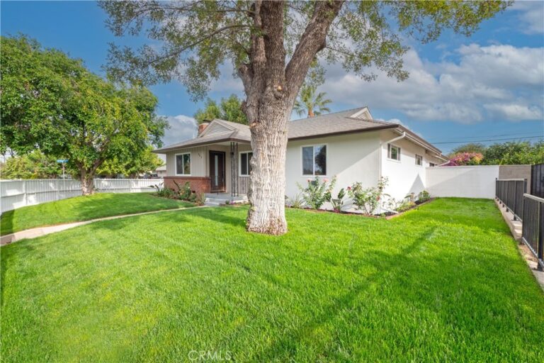 643 San Bernardino Avenue, Pomona