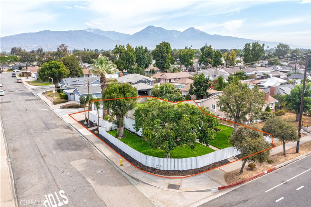 643 San Bernardino Avenue, Pomona