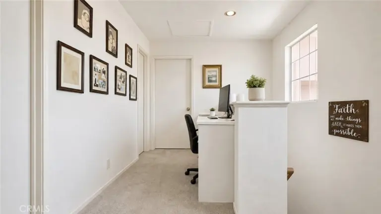 6538 Douglas, Fontana