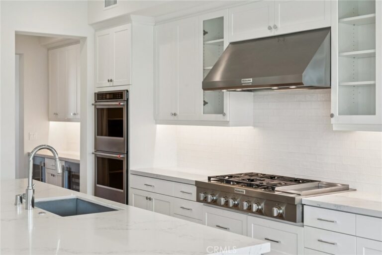 6551 Golden Sky Circle, Rancho Cucamonga