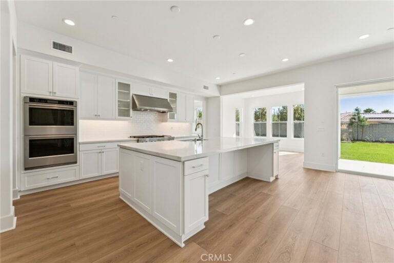 6551 Golden Sky Circle, Rancho Cucamonga