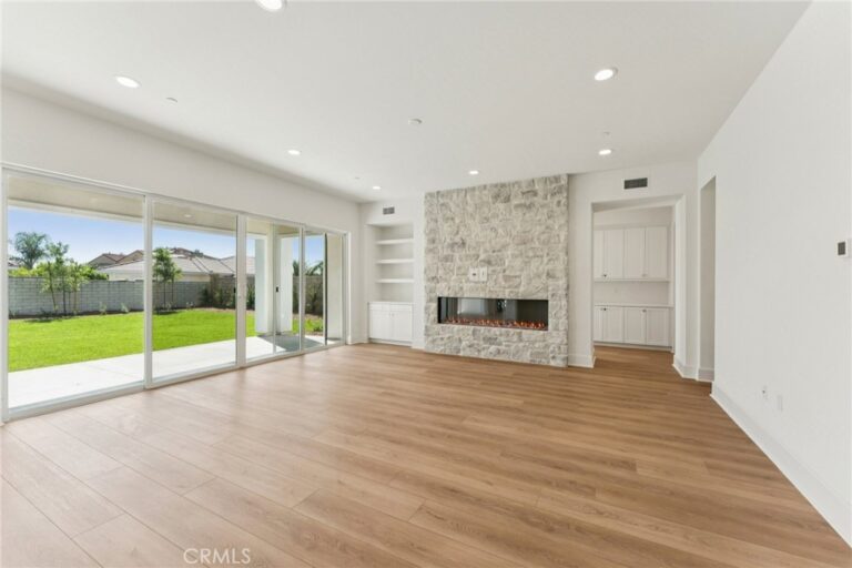 6551 Golden Sky Circle, Rancho Cucamonga