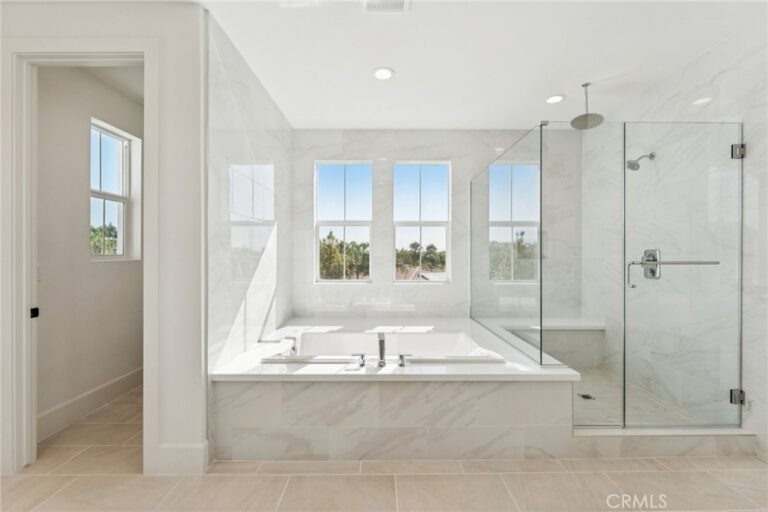 6551 Golden Sky Circle, Rancho Cucamonga