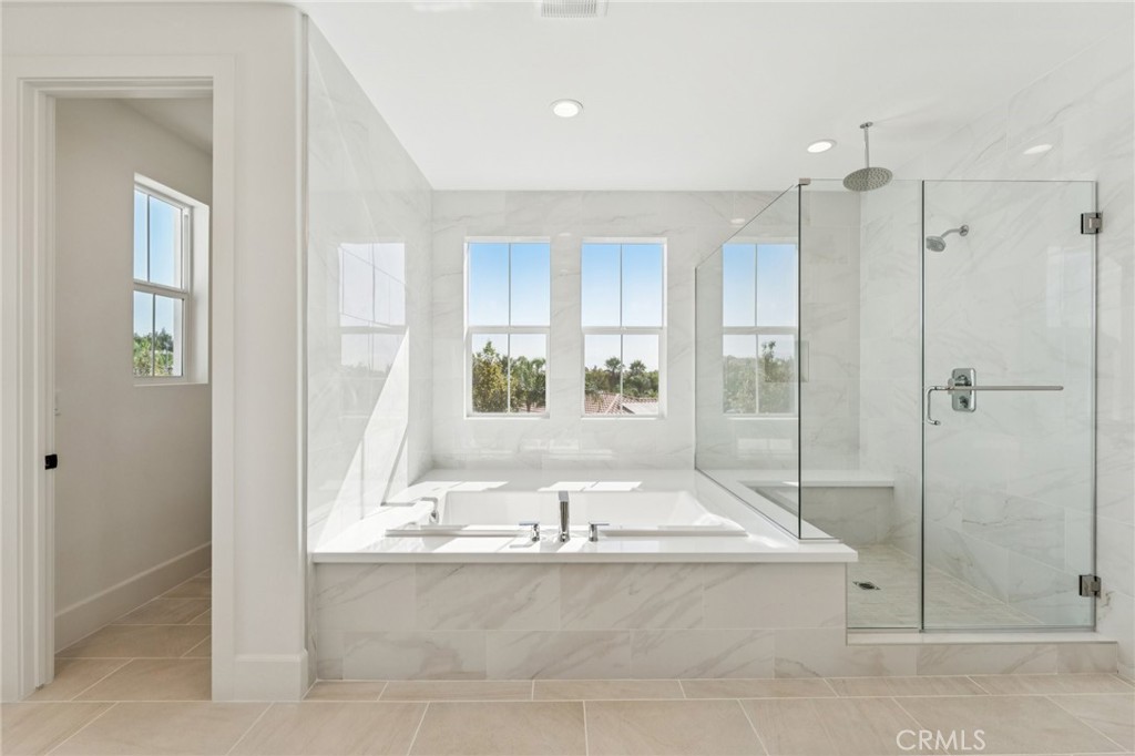 6551 Golden Sky Circle, Rancho Cucamonga