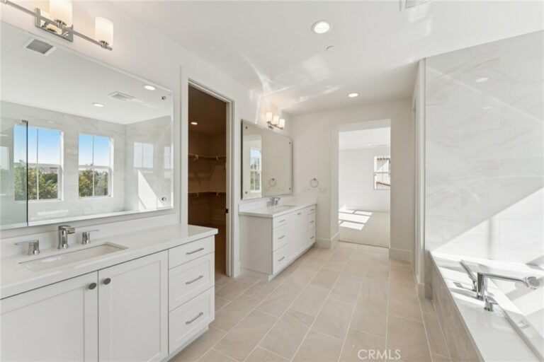 6551 Golden Sky Circle, Rancho Cucamonga