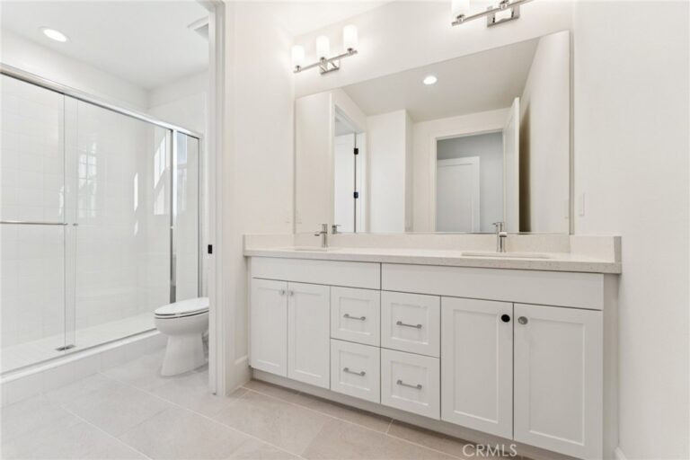 6551 Golden Sky Circle, Rancho Cucamonga