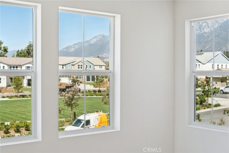 6551 Golden Sky Circle, Rancho Cucamonga