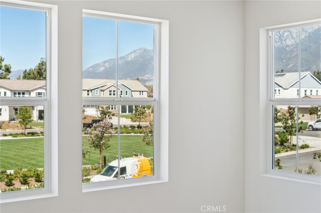 6551 Golden Sky Circle, Rancho Cucamonga
