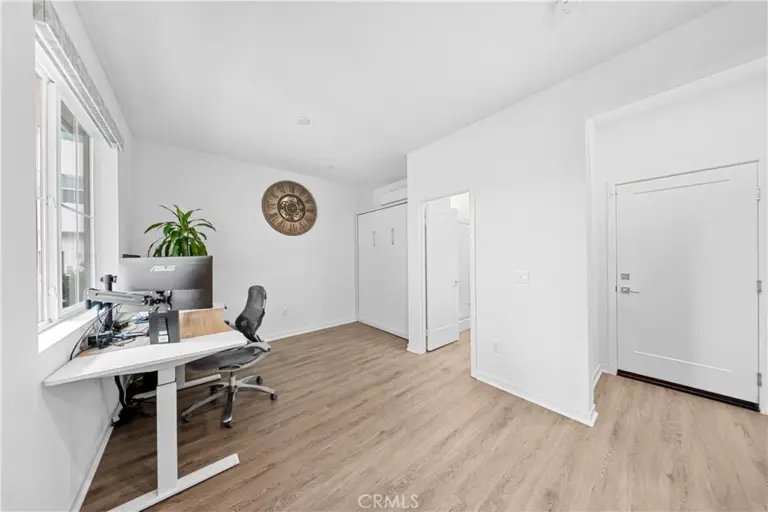 667 Lemon Lane, Covina