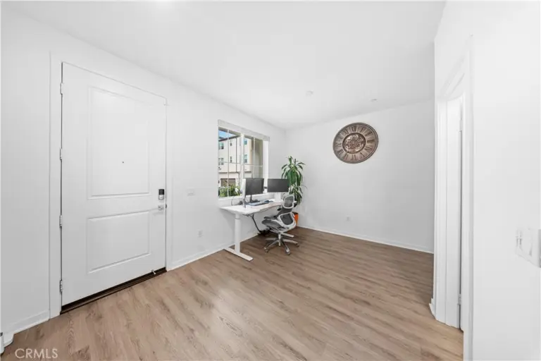 667 Lemon Lane, Covina