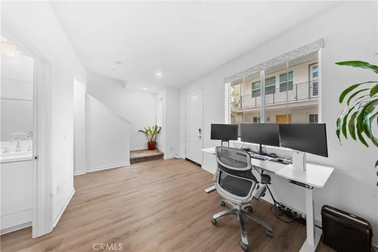 667 Lemon Lane, Covina