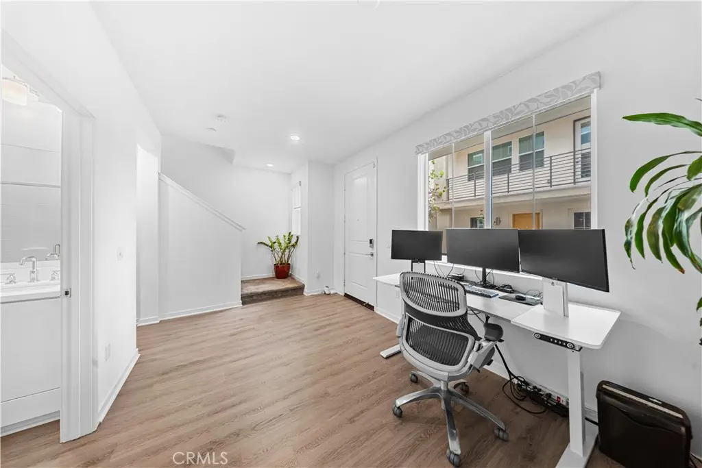 667 Lemon Lane, Covina