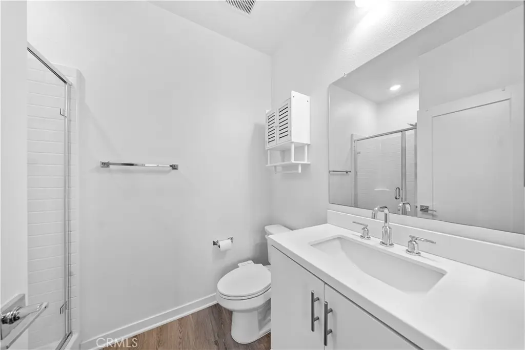 667 Lemon Lane, Covina
