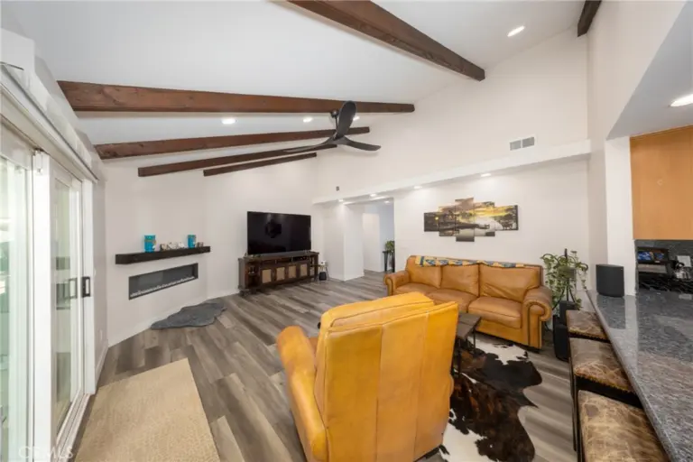669 W Cheshire Street, Rialto