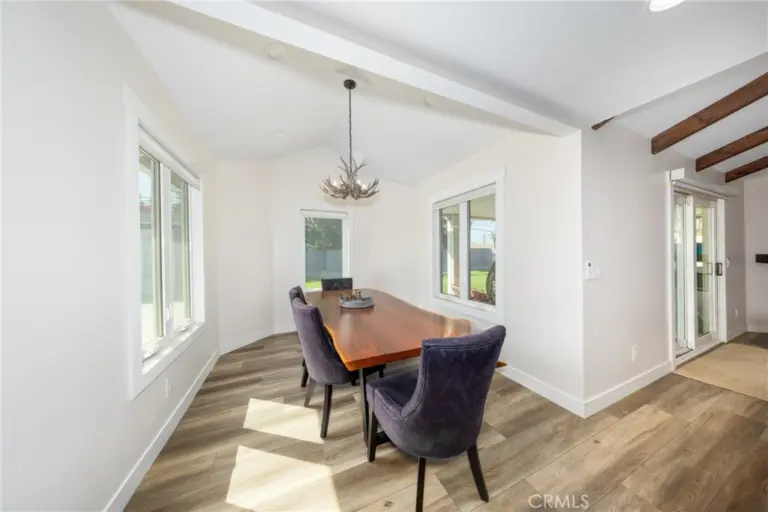 669 W Cheshire Street, Rialto