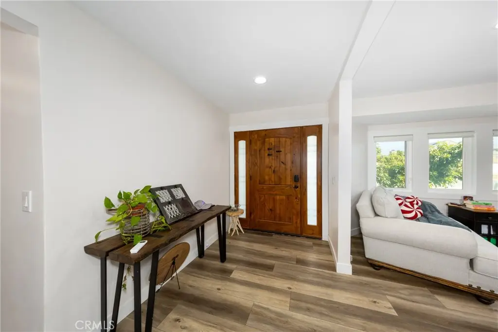 669 W Cheshire Street, Rialto