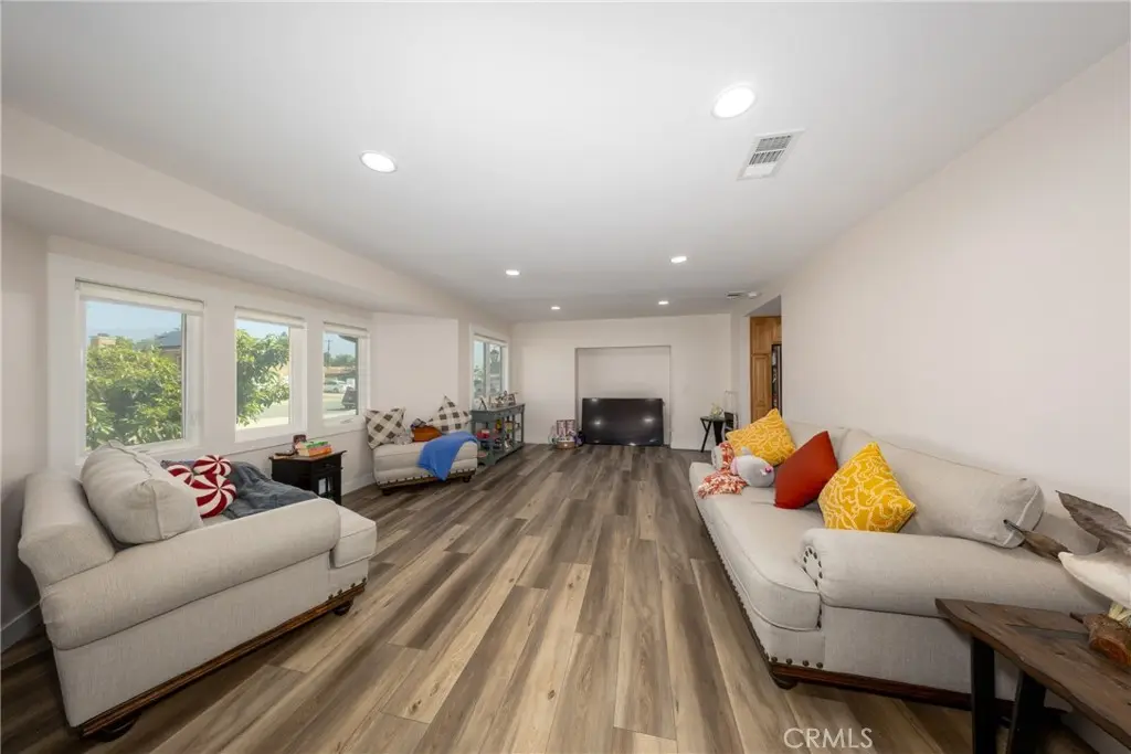 669 W Cheshire Street, Rialto