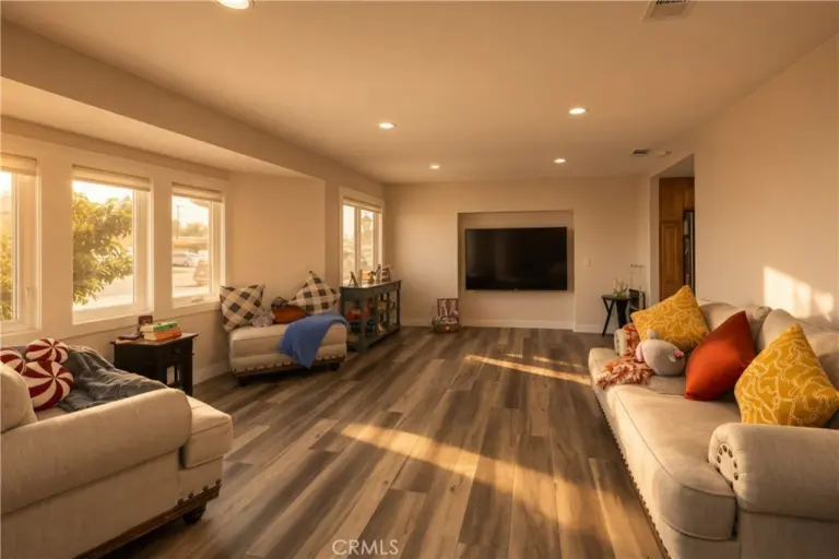 669 W Cheshire Street, Rialto