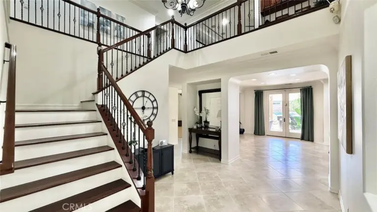 6697 Elysian Court, Eastvale