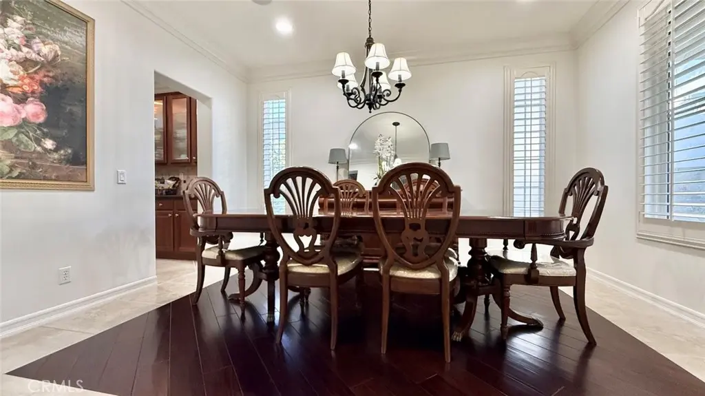6697 Elysian Court, Eastvale