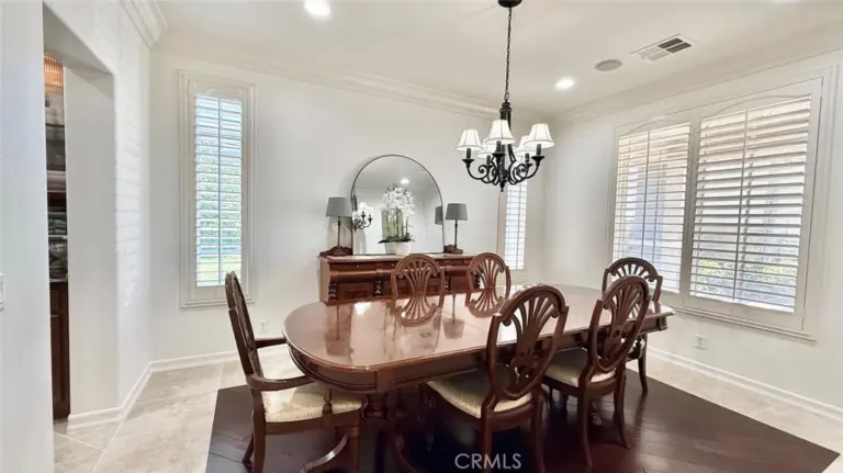 6697 Elysian Court, Eastvale