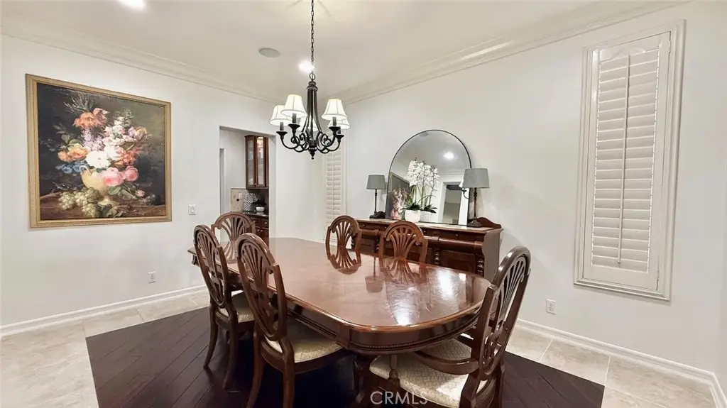 6697 Elysian Court, Eastvale