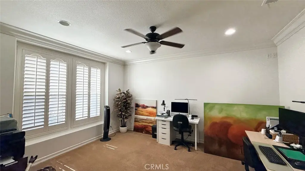 6697 Elysian Court, Eastvale