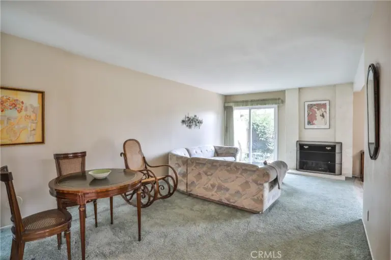 672 Greendale Lane, Pomona