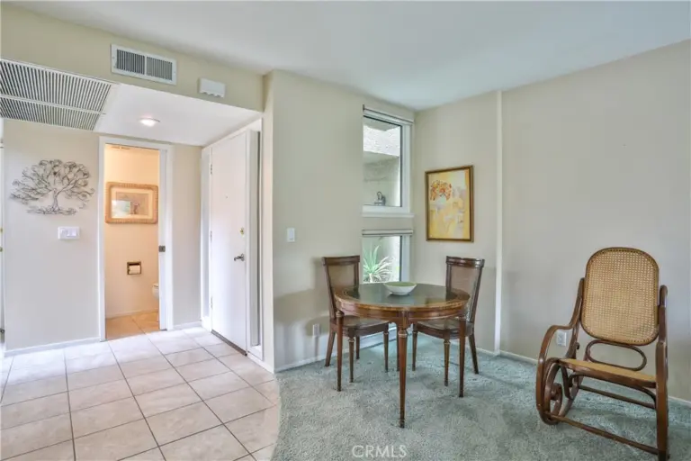 672 Greendale Lane, Pomona