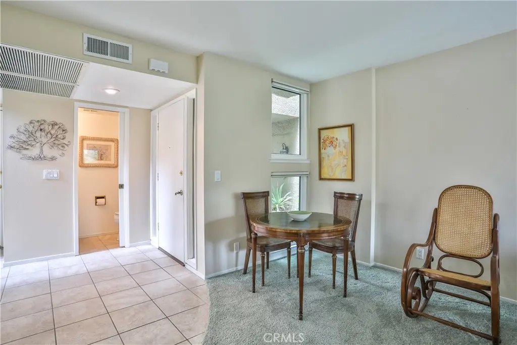 672 Greendale Lane, Pomona