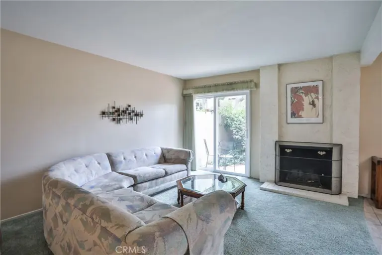 672 Greendale Lane, Pomona