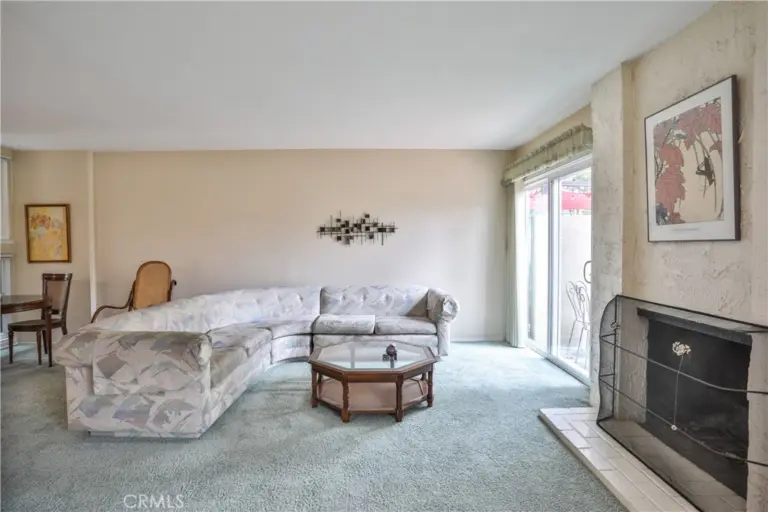 672 Greendale Lane, Pomona