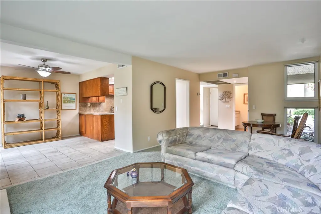 672 Greendale Lane, Pomona