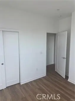 686 Limoncello Lane, Covina