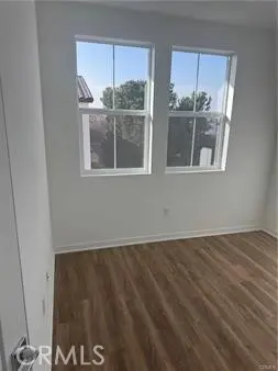686 Limoncello Lane, Covina