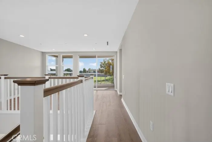 7014 Jewelflower, Eastvale