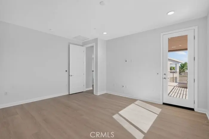 7014 Jewelflower, Eastvale