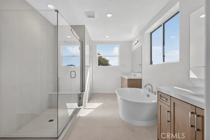 7014 Jewelflower, Eastvale