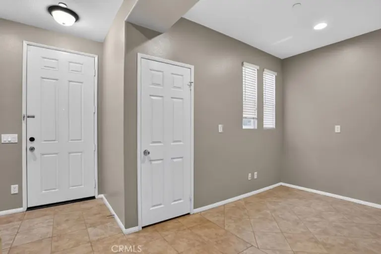 7031 Vining Street, Chino