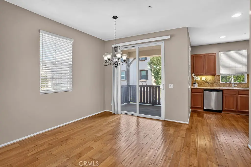 7031 Vining Street, Chino