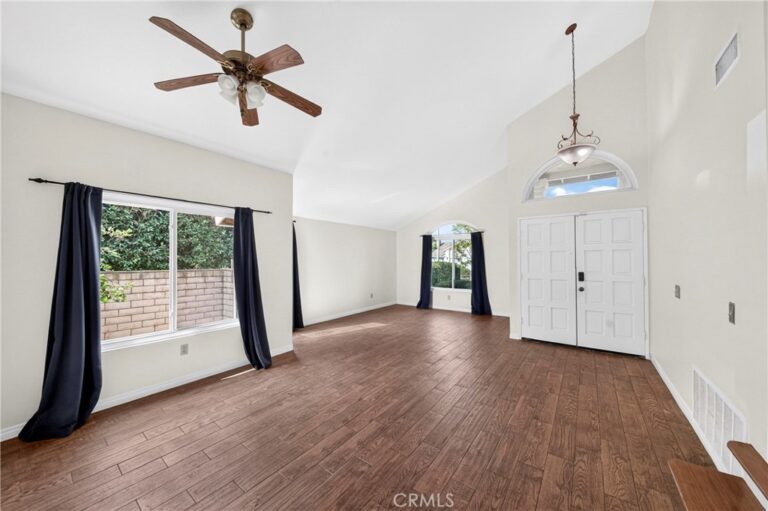 7045 Chicago Court, Rancho Cucamonga