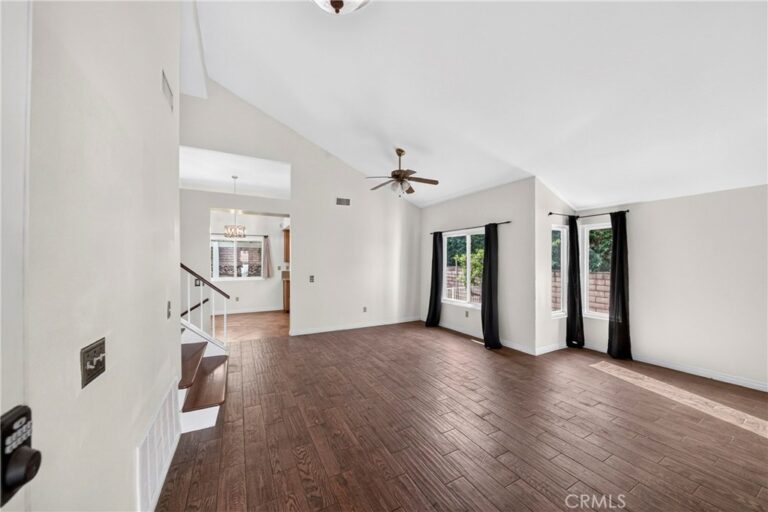 7045 Chicago Court, Rancho Cucamonga