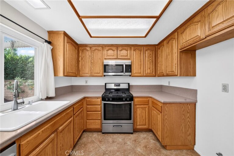 7045 Chicago Court, Rancho Cucamonga