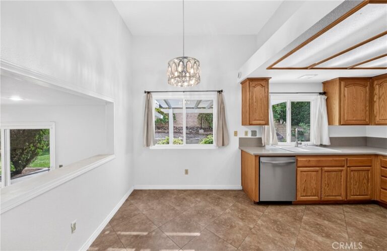 7045 Chicago Court, Rancho Cucamonga