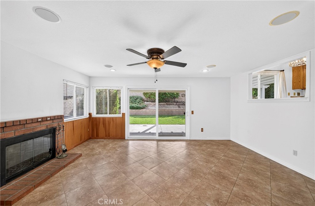 7045 Chicago Court, Rancho Cucamonga