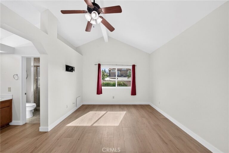 7045 Chicago Court, Rancho Cucamonga