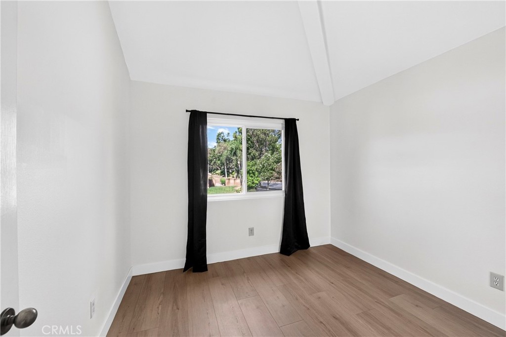 7045 Chicago Court, Rancho Cucamonga