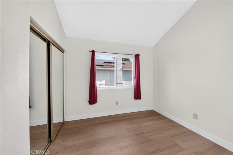 7045 Chicago Court, Rancho Cucamonga