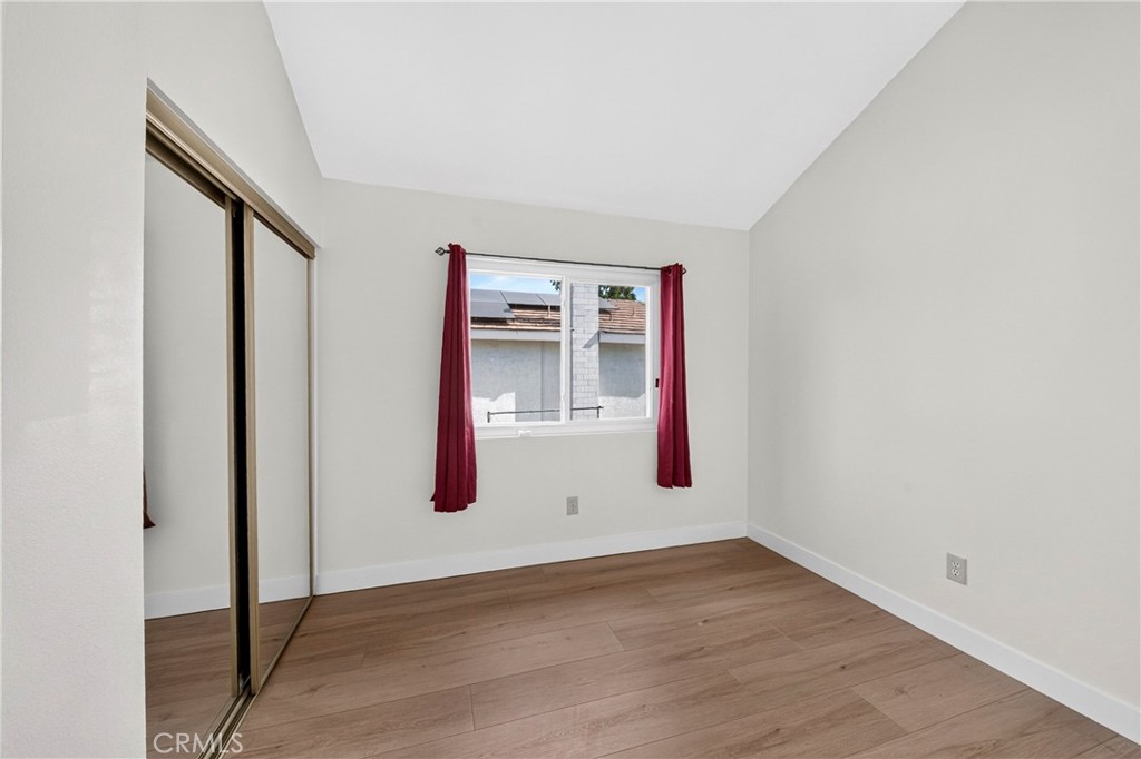 7045 Chicago Court, Rancho Cucamonga