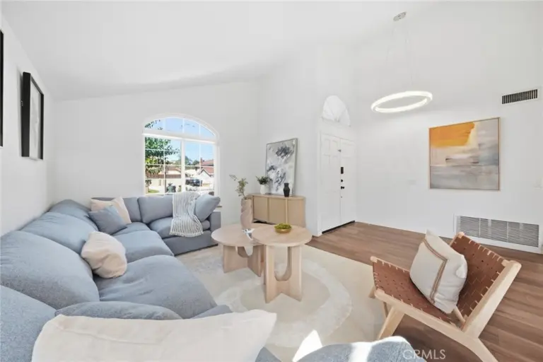 7081 Woodbury Court, Rancho Cucamonga